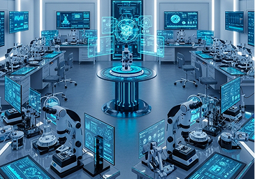 Lab